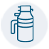 Garbage Disposals